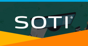 SOTI Works with OneLogin for SSO and Provisioning as It Moves to the Cloud