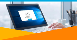 OneLogin Desktop: now secure ALL your laptops