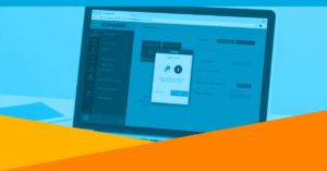 How to build your app portfolio in OneLogin: Introducing the new Dynamic App Catalog