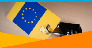 EU Now Requires Multi-Factor Authentication for Online Payments