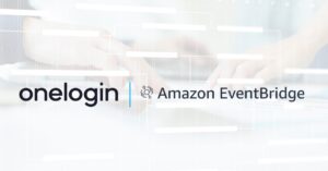 OneLogin with Amazon EventBridge integration makes DevSecOps a reality