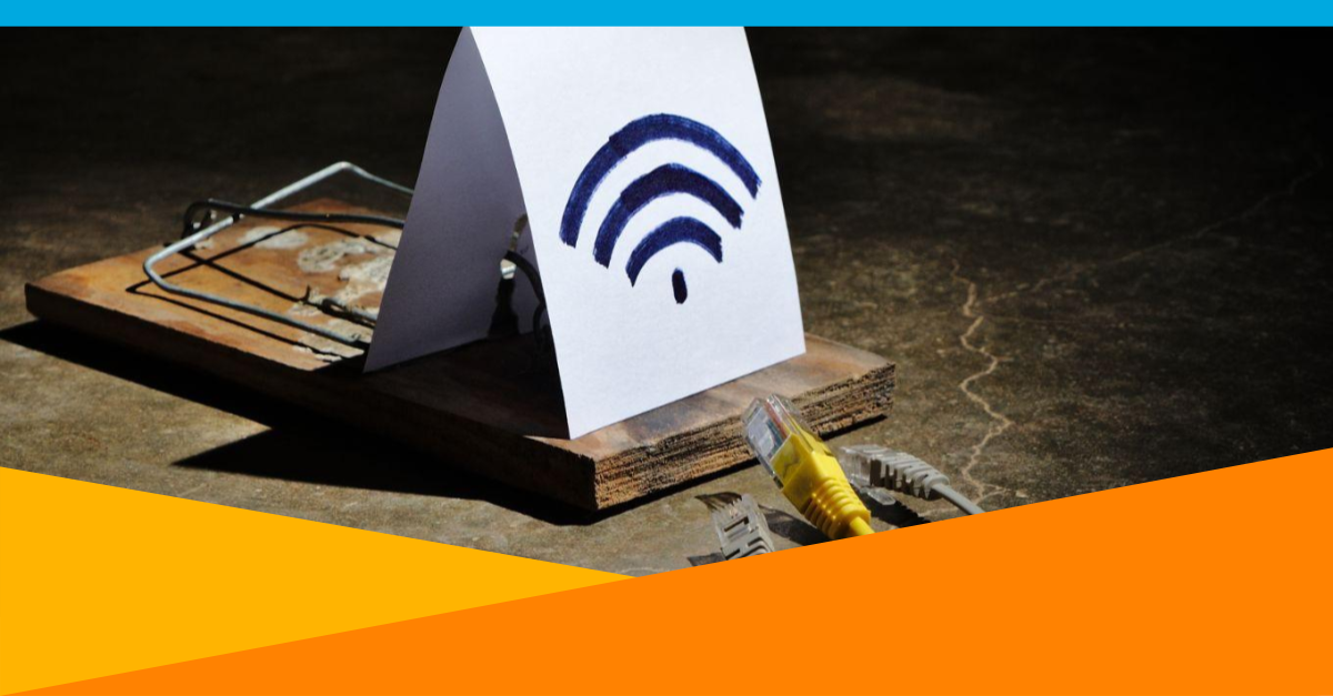 When You Fly be Wary of the WiFi OneLogin Blog