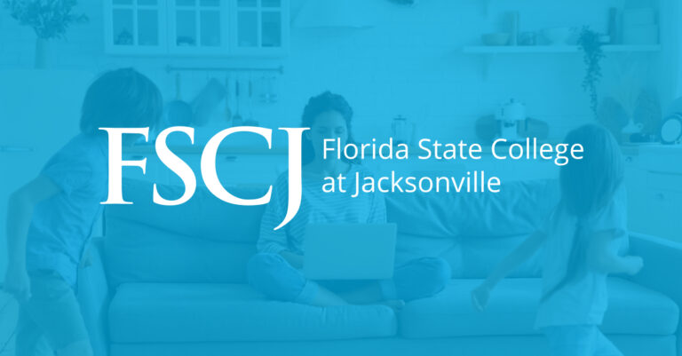 Florida State College at Jacksonville Smoothly Transitions to Supporting Remote Workers With OneLogin