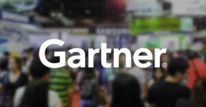 Gartner IAM Summit 2019 Recap: 4 Things That Everyone Was Talking About