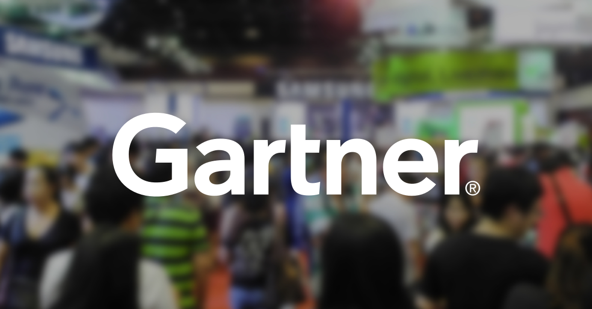 Guess what topics were hot at Gartner IAM Summit 2019 OneLogin Blog