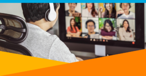 3 Reasons Higher Education is a Cyberattack Favorite
