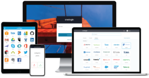 DISYS Uses OneLogin to Give 4,000 Employees and Consultants Secure Access to Office 365 and other Web Apps on Any Device