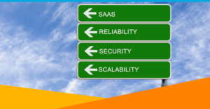 Designing OneLogin for Scale and Reliability – Part 1: Login Clusters