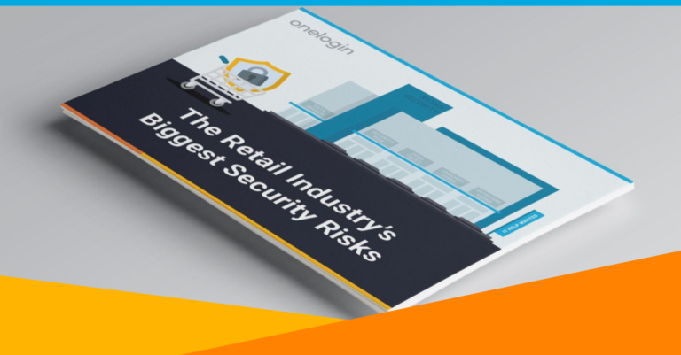 The Biggest Security Risks in Retail