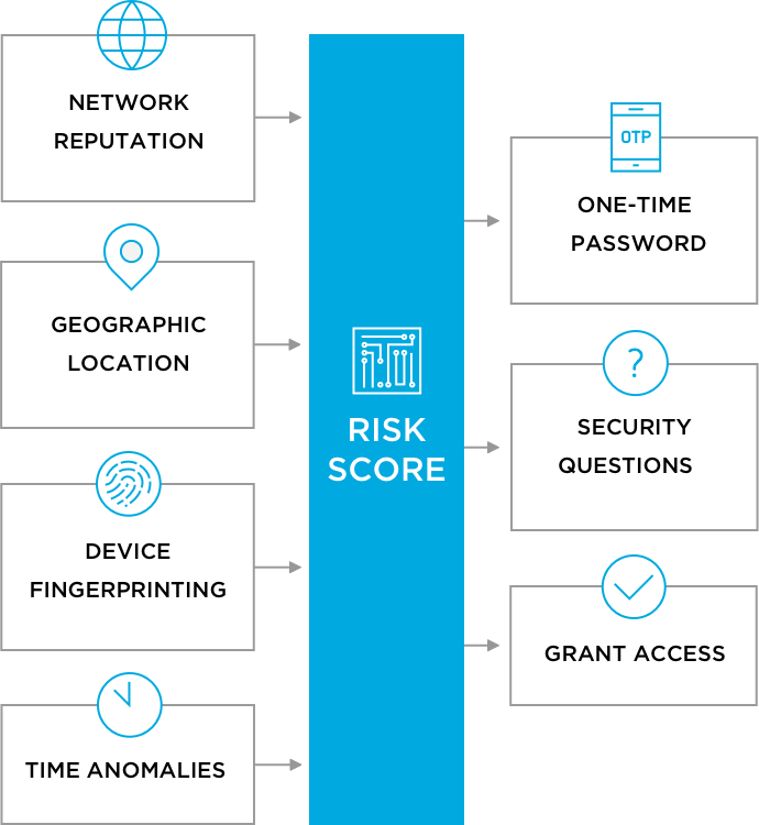 Risk Factors