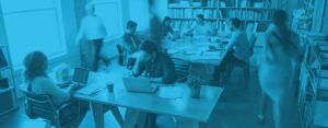 What is SCIM?