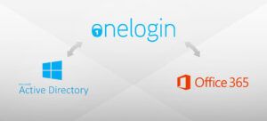 More Churn on Microsoft Sync? Choosing OneLogin Active Directory Integration for Your Office 365 Rollout
