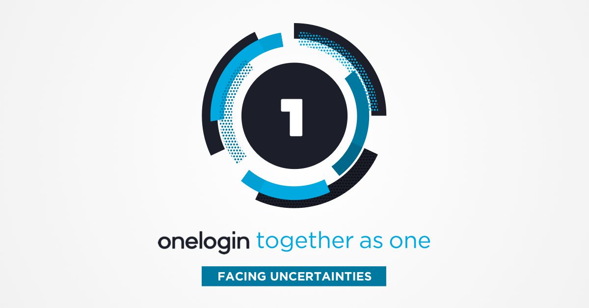 Top Security Risks for the Remote Workforce OneLogin Blog