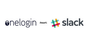 OneLogin + Slack = Speed, security, and FUN!