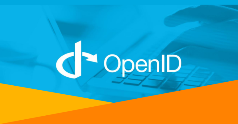 OpenID Connect Explained in Plain English