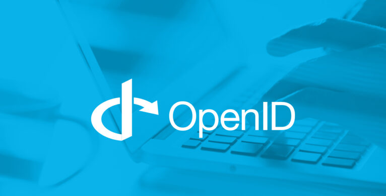OpenID Connect Explained in Plain English
