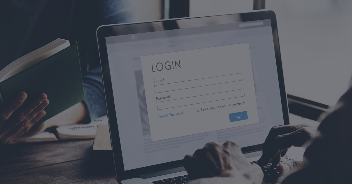 Corporate Password Practices The Sad Truth OneLogin Blog