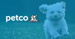 Petco Donates $13M to Help Animals During COVID-19