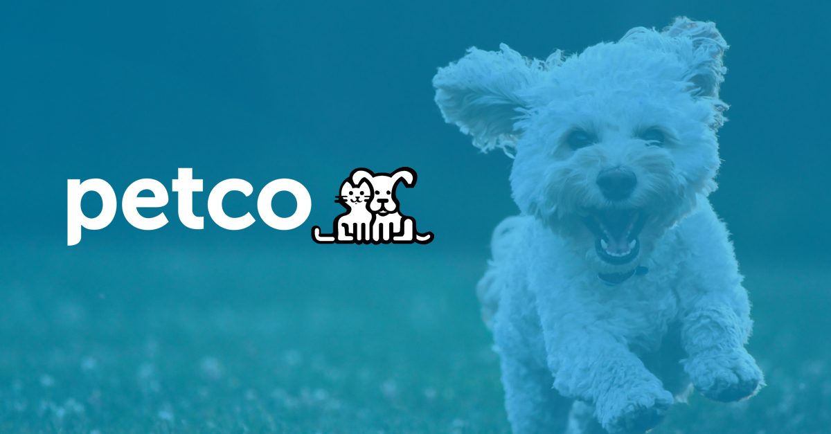 Petco Donates 13M to Help Animals during COVID19 OneLogin Blog