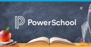 OneLogin & PowerSchool Integration Enables Student Growth