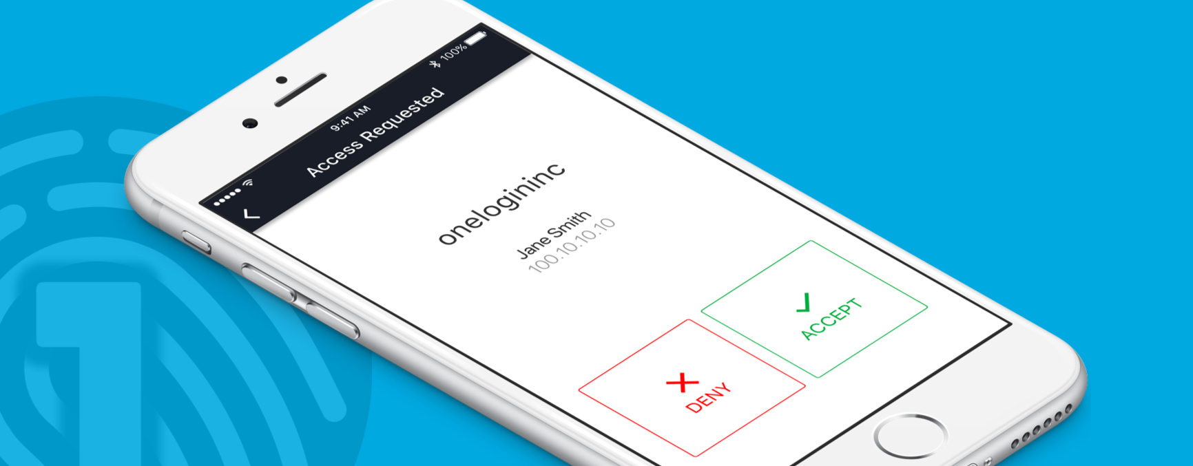 What to look for in Multifactor Authentication OneLogin Blog