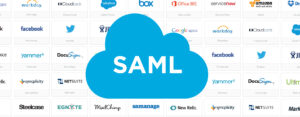 Why Your Cloud App Should Be SAML-Enabled (and How to Do It)