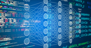 Risk Scoring within SmartFactor Authentication