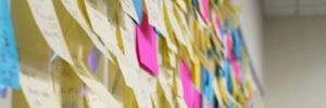 OneLogin Secure Notes