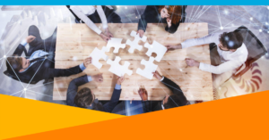 Incident Response Tabletop Exercises: What They Are and Why They Are Important