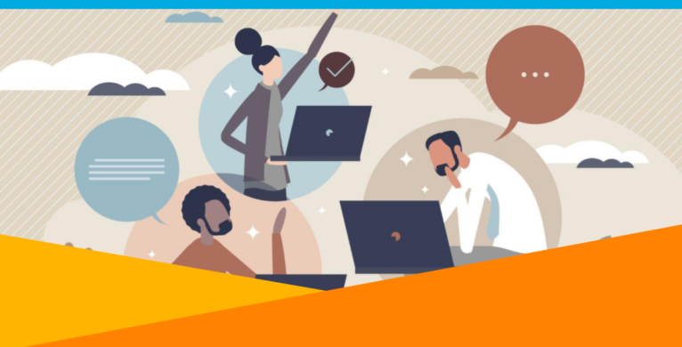 Thriving in the Post-Pandemic Normal: A Guide for Business Leaders