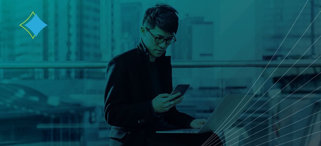 Future Proof Your Org against MFA compliance