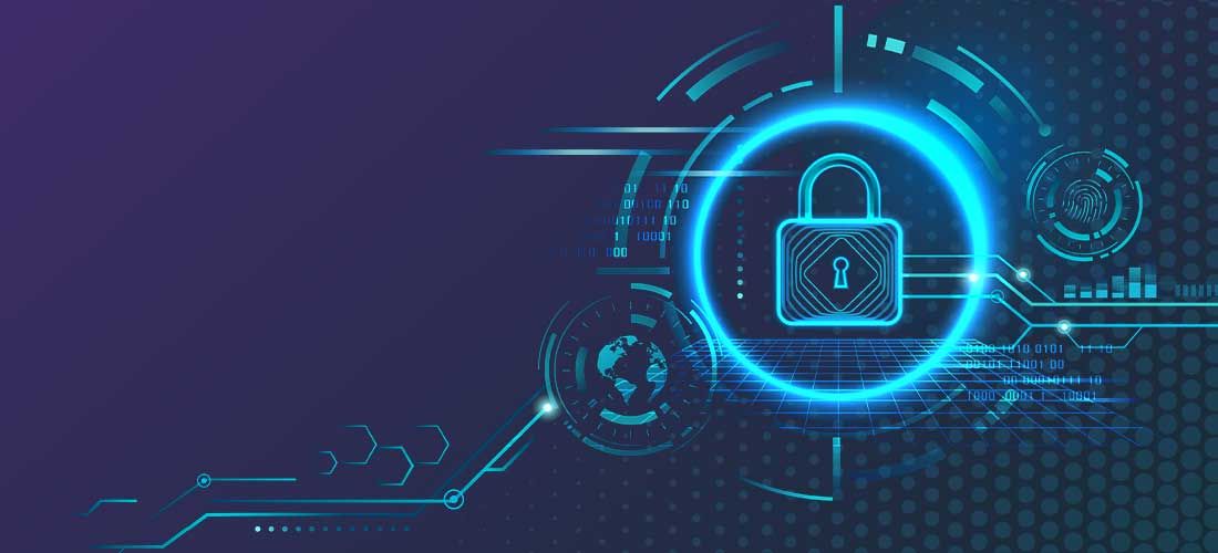 Authentication Authentication