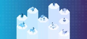 Securing Single Sign-On: Balancing User Convenience and Enterprise Protection