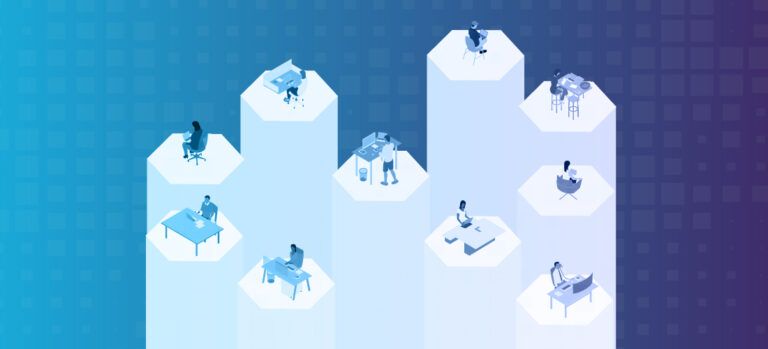 Securing Single Sign-On: Balancing User Convenience and Enterprise Protection