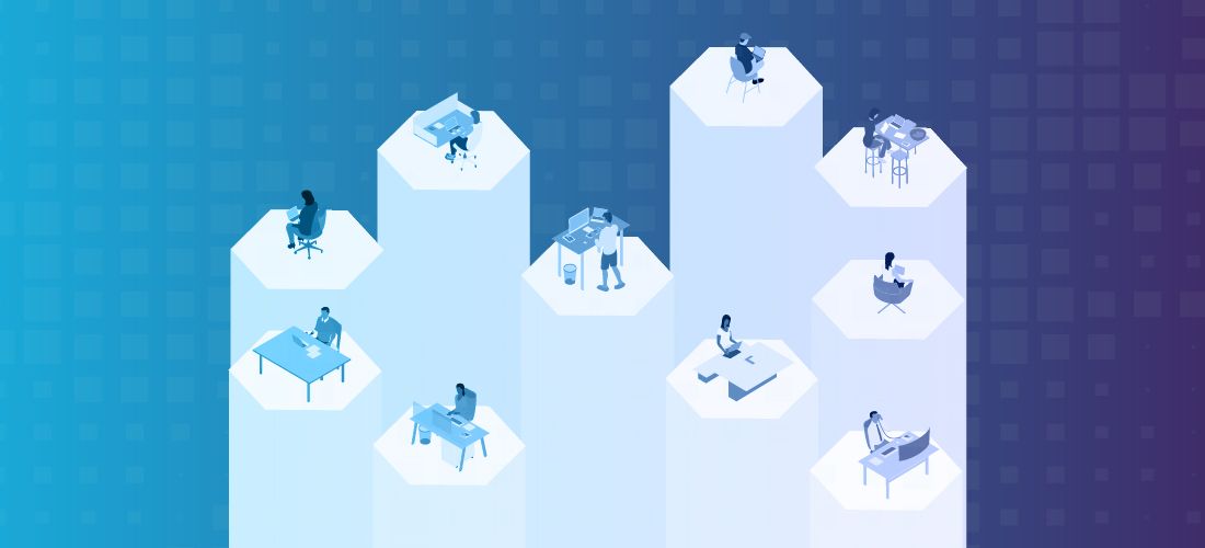 Securing Single Sign-On: Balancing User Convenience and Enterprise Protection