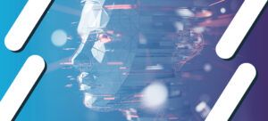 Identity and AI threats: Building a defense-in-depth access management strategy
