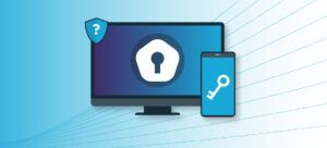 Rethinking MFA: Smarter security for smarter threats