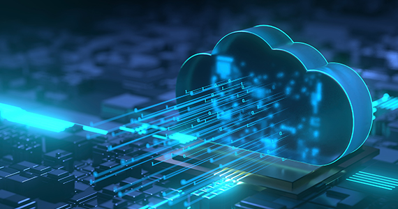 Snapshot: Cloudreach streamlines processes and enables HR-Driven identity with OneLogin