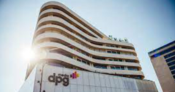 DPG Media Overcomes SaaS Surge with OneLogin