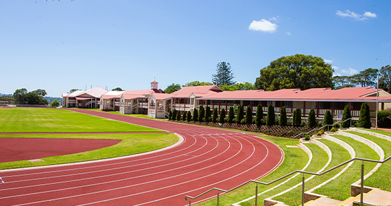 Private School Simplifies SSO and Reduces Parent Login Problems