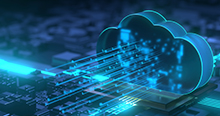Snapshot: Cloudreach streamlines processes and enables HR-Driven identity with OneLogin