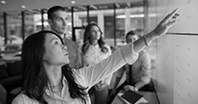 Optimized lifecycle management streamlines efforts for TeamSense