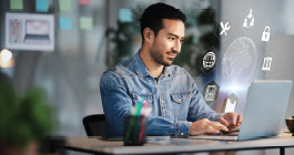bloola offers secure, smart access at scale with an integrated platform