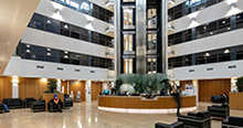 Blackrock Health Enables A Cloud-First Strategy With OneLogin SSO and MFA