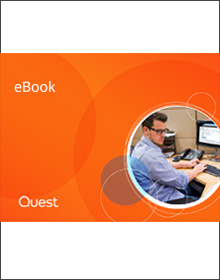 Delegated Administration: The Secret Ingredient in Today’s Security Landscape