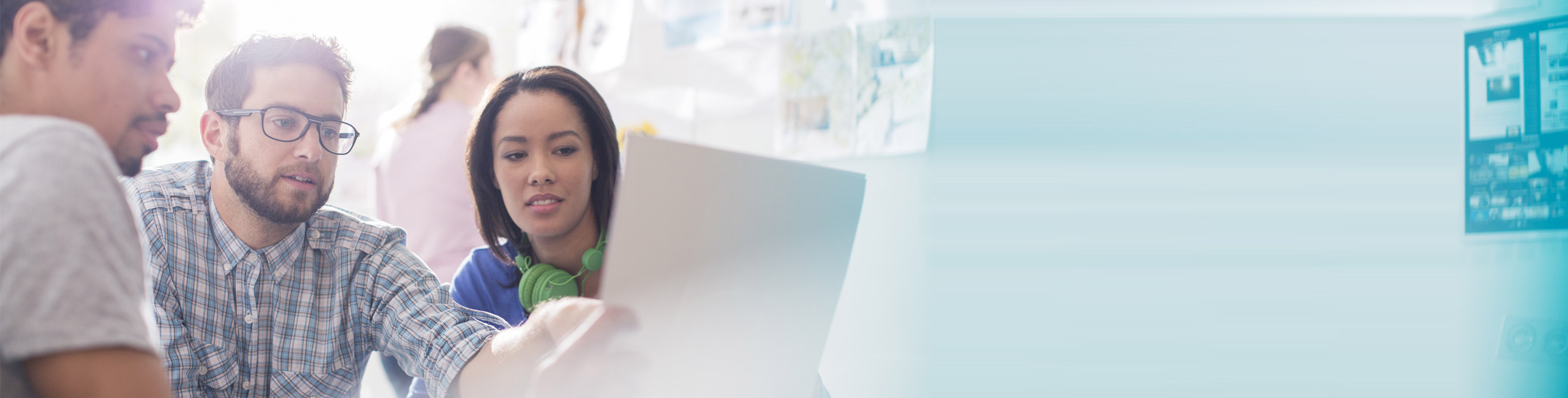 Unlock the Future of Identity and Access Management with OneLogin and Intragen