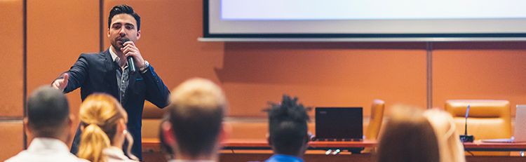 Disaster Recovery for Identity Bootcamp Madrid