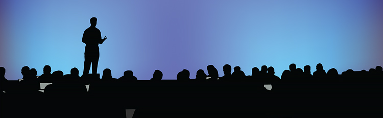 Using the Identity Fabric to Govern your IT Estate