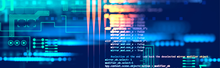 Boosting identity security: Advanced use cases