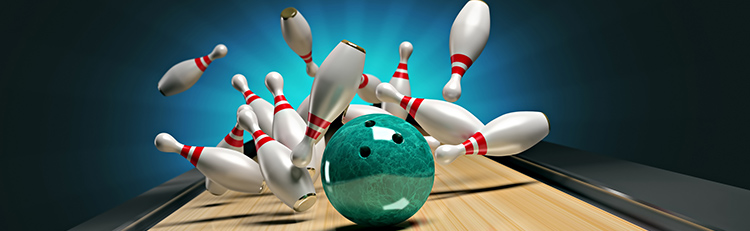 🎯 Unplug & Play: Gartner After-Hours with One Identity at Crush It! 🍸🥪